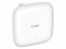 Bild 2 D-Link Access Point DAP-X2810, Access Point Features: Nuclias