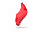 Stryve Towell+ Micro, Power Red