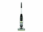 BISSELL Multiflächenreiniger CrossWave X7 Plus Cordless Pet