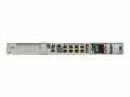 Cisco ASA - 5555-X Firewall Edition