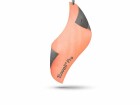 Stryve Towell+ Pro, Sweet Peach