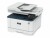 Image 2 Xerox B305V_DNI - Multifunction printer - B/W - laser