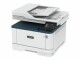 Bild 2 Xerox Multifunktionsdrucker B305V/DNI, Druckertyp: Schwarz-Weiss