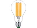 Philips Professional Lampe MAS LEDBulb ND7.3-100W E27 830 A70 CL