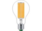 Philips Professional Lampe MAS LEDBulb ND7.3-100W E27 830 A70 CL