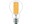 Bild 0 Philips Professional Lampe MAS LEDBulb ND7.3-100W E27 830 A70 CL