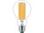 Bild 0 Philips Professional Lampe MAS LEDBulb ND7.3-100W E27 830 A70 CL