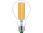 Philips Professional Lampe MAS LEDBulb ND7.3-100W E27 830 A70 CL