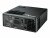 Image 11 Optoma - ML750e