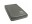Bild 3 Airex Balance-Pad Mini Lava, Produktkategorie: Medizinprodukt