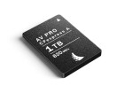 Angelbird CFexpress-Karte 2.0 AV Pro Type A 1000 GB