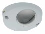 Axis Communications AXIS Top Cover - Kamerakuppel (Packung mit 10)