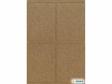 HERMA Vielzweck-Etiketten Silphie 40 x 55 mm, 4 Blatt