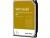 Bild 0 Western Digital Harddisk WD Gold 2 TB 3.5", Speicher Anwendungsbereich