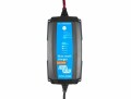 Victron Batterieladegerät Blue Smart IP65 12V 10A, Maximaler