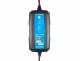 Victron Batterieladegerät Blue Smart IP65 12V 10A, Maximaler