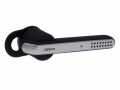 Jabra Headset Stealth UC MS, Microsoft Zertifizierung: für