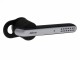Jabra Headset Stealth UC, Microsoft Zertifizierung: Kompatibel