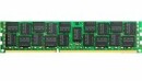 Cisco Memory, 32GB UCS-MR-1X322RV-A