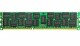 Cisco - DDR4 - 32 Go - DIMM 288