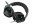 Image 7 Corsair Headset Void Elite RGB