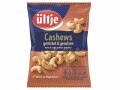 Ültje Cashew-Kerne, Produkttyp: Cashews & Macadamia
