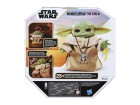 STAR WARS Star Wars The Child: Animatronic Edition, Themenbereich