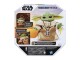 STAR WARS Star Wars The Child: Animatronic Edition, Themenbereich