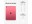 Bild 9 Apple iPad 10th Gen. Cellular 64 GB Pink, Bildschirmdiagonale
