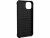 Bild 6 UAG Back Cover Metropolis LT Case iPhone 14 Plus