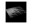 Bild 17 Corsair Gaming-Mausmatte MM300 PRO Grau/Schwarz, Detailfarbe: Grau