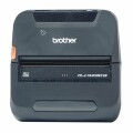 Brother RJ-4230 THERMAL MOBILE PRINT 4IN BT