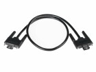 Synology NAS-Zubehör 6G eSATA-Kabel, Zubehörtyp: Kabel