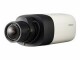 Hanwha Vision Netzwerkkamera XNB-6000 ohne Objektiv, Typ