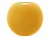 Bild 1 Apple HomePod mini Yellow, Stromversorgung: Netzbetrieb