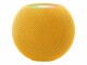 Bild 2 Apple HomePod mini Yellow, Stromversorgung: Netzbetrieb