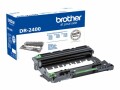 Brother BROTHER DR-2400 Drum