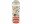 Image 0 Koziol Trinkflasche Oase Paw Patrol, 425 ml, Sand, Material