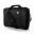 Image 6 V7 - Professional Frontloader Laptop Case