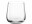 Bild 1 Leonardo Whiskyglas Brunelli 400 ml, 6 Stück, Transparent 