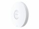 TP-Link Access Point EAP660 HD Wi-Fi 6, Access Point