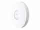 Bild 6 TP-Link Access Point EAP660 HD Wi-Fi 6, Access Point