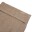 Bild 5 vidaXL Jutesäcke 10 Stk. 65x135 cm 100% Jute 220 g/m²