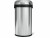 Bild 3 Simplehuman Abfalleimer CW1407 60 Liter, Silber, Anzahl Behälter: 1