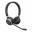 Bild 12 Jabra Headset Evolve 65 Duo MS, Microsoft Zertifizierung für