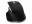 Immagine 4 Logitech MX Master 3 for Mac - Mouse