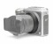 Bild 1 Hasselblad XPan Lens Adapter