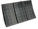 WATTSTUNDE Solarpanel WS200SF 200 W, Solarpanel Leistung: 200 W