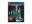 Bild 0 Sony Until Dawn, Für Plattform: PlayStation 4, Genre: Action