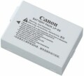 Canon Batteriepack LP-E8